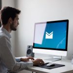 Have You Imported Your ChatGPT Export into Gemini Using the New Memory Import Tool?