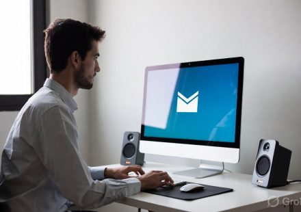 Have You Imported Your ChatGPT Export into Gemini Using the New Memory Import Tool?
