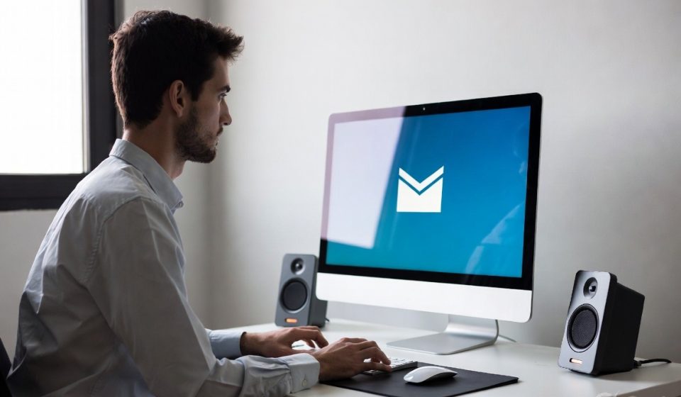 Have You Imported Your ChatGPT Export into Gemini Using the New Memory Import Tool?