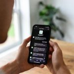 What Is Meant by a New Thread in ChatGPT Complete Guide to ChatGPT Conversation Threads