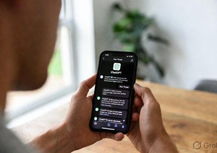 What Is Meant by a New Thread in ChatGPT Complete Guide to ChatGPT Conversation Threads