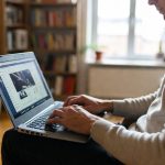 How to Make ChatGPT 5 Sound More Like ChatGPT 4 - A Detailed Prompting and Configuration Guide