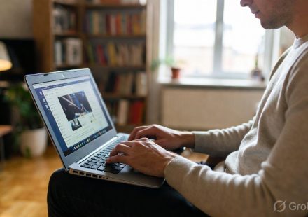 How to Make ChatGPT 5 Sound More Like ChatGPT 4 - A Detailed Prompting and Configuration Guide