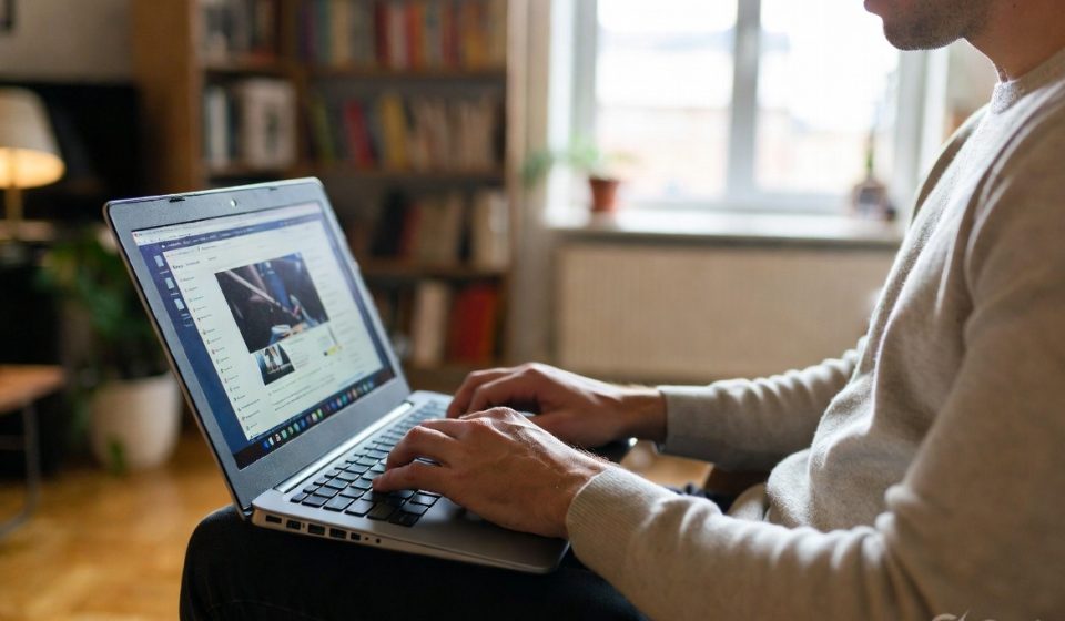 How to Make ChatGPT 5 Sound More Like ChatGPT 4 - A Detailed Prompting and Configuration Guide