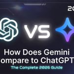 How Does Gemini Compare to ChatGPT? The Complete 2026 Guide