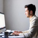 How to Get ChatGPT to Stop Agreeing with You: Prompts, Settings, and Strategies That Work