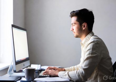 How to Get ChatGPT to Stop Agreeing with You: Prompts, Settings, and Strategies That Work