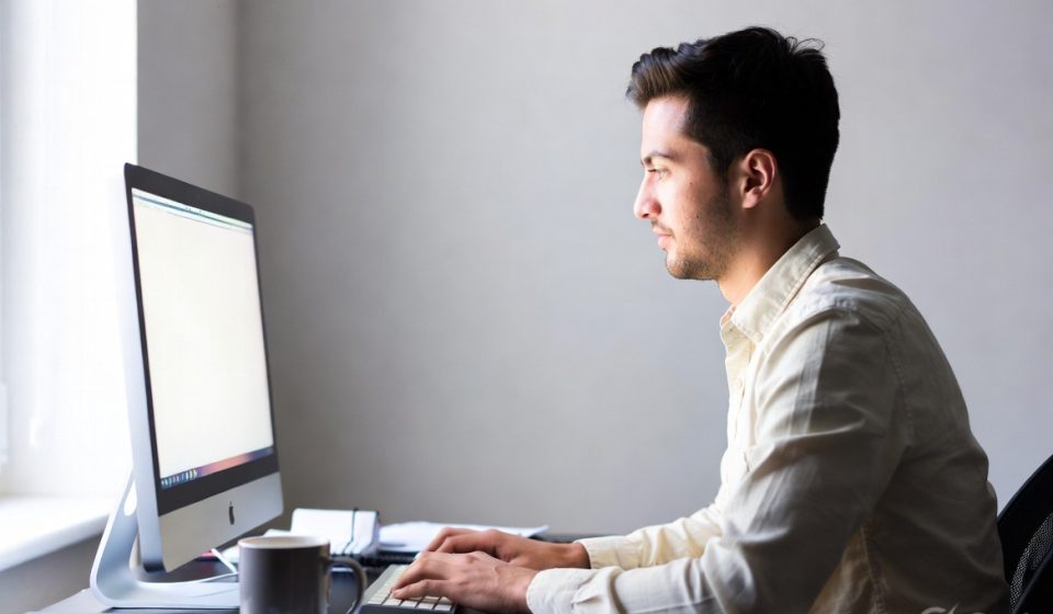 How to Get ChatGPT to Stop Agreeing with You: Prompts, Settings, and Strategies That Work