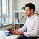 How to Automate Data Cleaning Using ChatGPT: A Complete Guide for Analysts and Non-Coders