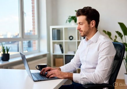 How to Automate Data Cleaning Using ChatGPT: A Complete Guide for Analysts and Non-Coders