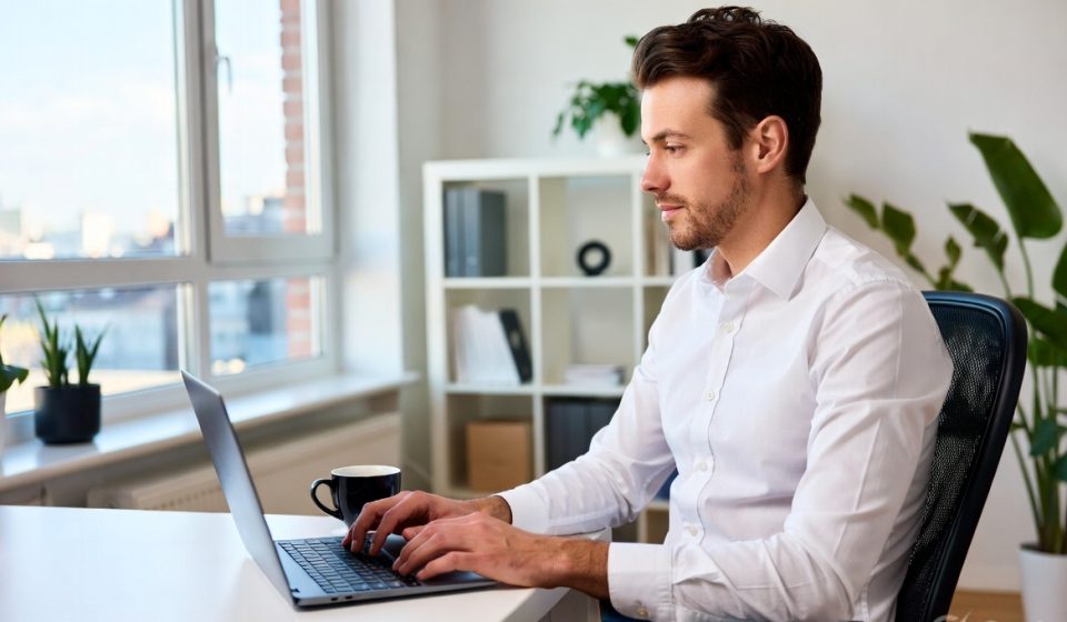 How to Automate Data Cleaning Using ChatGPT: A Complete Guide for Analysts and Non-Coders