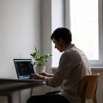 How Much Water Does ChatGPT Use and How to Use ChatGPT Effectively in 2026