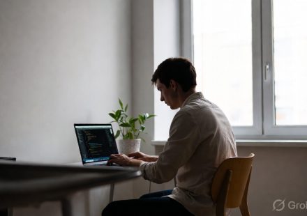 How Much Water Does ChatGPT Use and How to Use ChatGPT Effectively in 2026