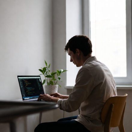 How Much Water Does ChatGPT Use and How to Use ChatGPT Effectively in 2026