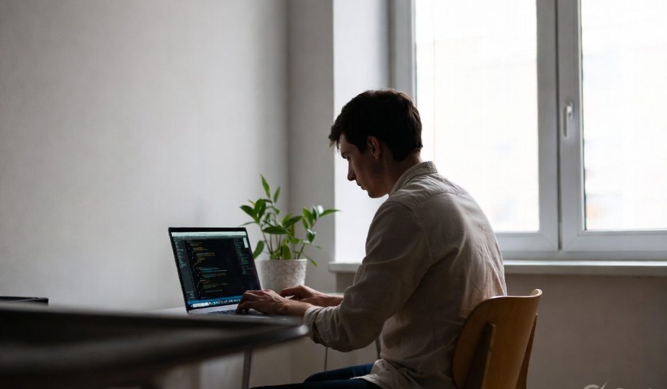 How Much Water Does ChatGPT Use and How to Use ChatGPT Effectively in 2026